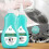 Magic Gel Cookware Cleaner 150ml - Heavy Duty Degreaser for Pans 3