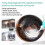 Magic Gel Cookware Cleaner 150ml - Heavy Duty Degreaser for Pans 4