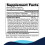 CELLCORE CytoImmune 120 Capsules Foundational Immunity Support 4