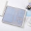 Hand Ledger Gift Box School Notebook Card Bag Pen Zero Wallet Stationery Set 2