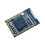 NRF52833  Module BLE 5.3 Multi-IO Port Multi-Protocol Module Secondary Development 2
