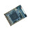 NRF52833 -Modul BLE 5.3 Multi-IO-Port Multi-Protokoll-Modul Sekundärentwicklung 5