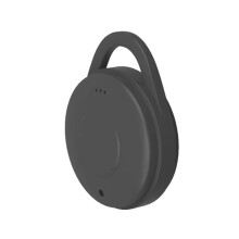 Beacon NRF54L Série BLE 6.2 com Barômetro para Rastrear Localização de Ativos IBeacon Eddystone Dispositivo IoT