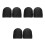 6Paare Verstellbare Garten Kniepolster Eva-Material 7