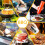 5Pcs Smashed Burger Press Kit,Cooking Burger BBQ Cookware Set,Barbecue Tool Set for Cookout, BBQ, Griddle, Grill 4