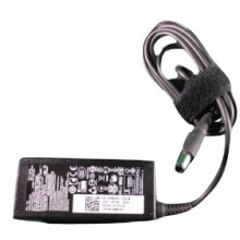 Dell 65W AC Adapter