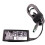 Dell Dell 65W AC Adapter 1