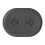 Steering  Button for   Max G2 F2 E2 Pro E3 Pro Electric Scooter Left Right Turn Light Button Parts 5