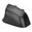 Lower wing mirror casing for Vivaro Trafic 2015-2018 2