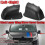 Lower wing mirror casing for Vivaro Trafic 2015-2018 3