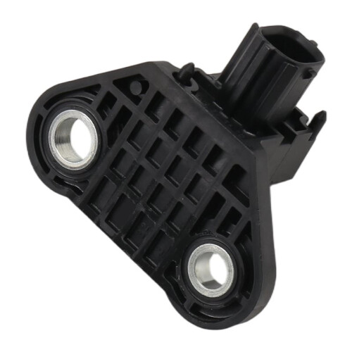 Car Impact Sensor Side Sensor 98830JY00A 98830-JY00A for  Koleos QM5  X-Trail Qashqai 1