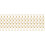 60Stk Goldene Schmuckverbinder Für DIY Und 3