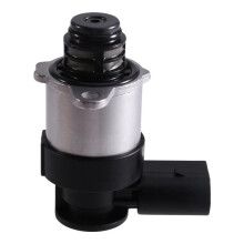Car Fuel Pressure Regulator SCV Valve 0928400798 13517823454 for F20 E90-E93 F30 F10 F11 E84