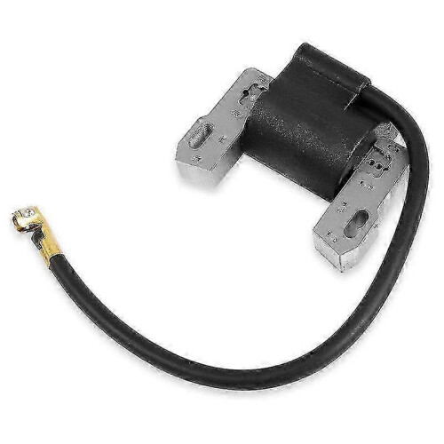 Engine coil for Intek 18-22hp, 592846 replacement part 1