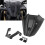 Motorcycle Windshield Fairing Windscreen Wind Deflector for  GSX-S1000 2022-2026 6