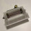 Back door handle for Mitsubishi Montero Pajero tailgate boot 5