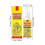 Rust Removal Lubricant Spray Fast Penetration Long-lasting Protection Anti-corrosion Multi-use 4