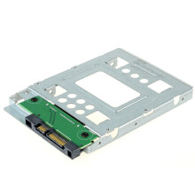 CoreParts til HP ENVY Phoenix 810-100, MUXMS-00438