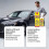 Rust Removal Lubricant Spray Fast Penetration Long-lasting Protection Anti-corrosion Multi-use 3