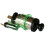 12V power socket for Ford Mondeo MK1 6133 4