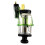 12V power socket for Ford Mondeo MK1 6133 5