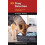 K9 Drug Detection by Ruud Haak Paperback Book 1