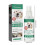 Pet Behavior Correction Spray Anti Chew Training Formula 4