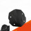Front Windshield Airflow Shield for BMW 1250GS HP 2018-2020 7
