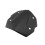 Front Windshield Airflow Shield for BMW 1250GS HP 2018-2020 2