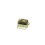 Hewlett Packard Enterprise ML350G5 Heatsink 1