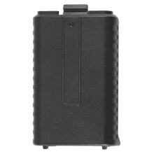 pour Radio UV5R UV5RB UV5RE UV5REP 6AAA Batterie ÉTui ÉTui Shell Shell