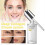 30ml Hydrating Face Serum for Long-Lasting Moisture Lightweight Daytime Primer 2