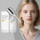 30ml Hydrating Face Serum for Long-Lasting Moisture Lightweight Daytime Primer 3