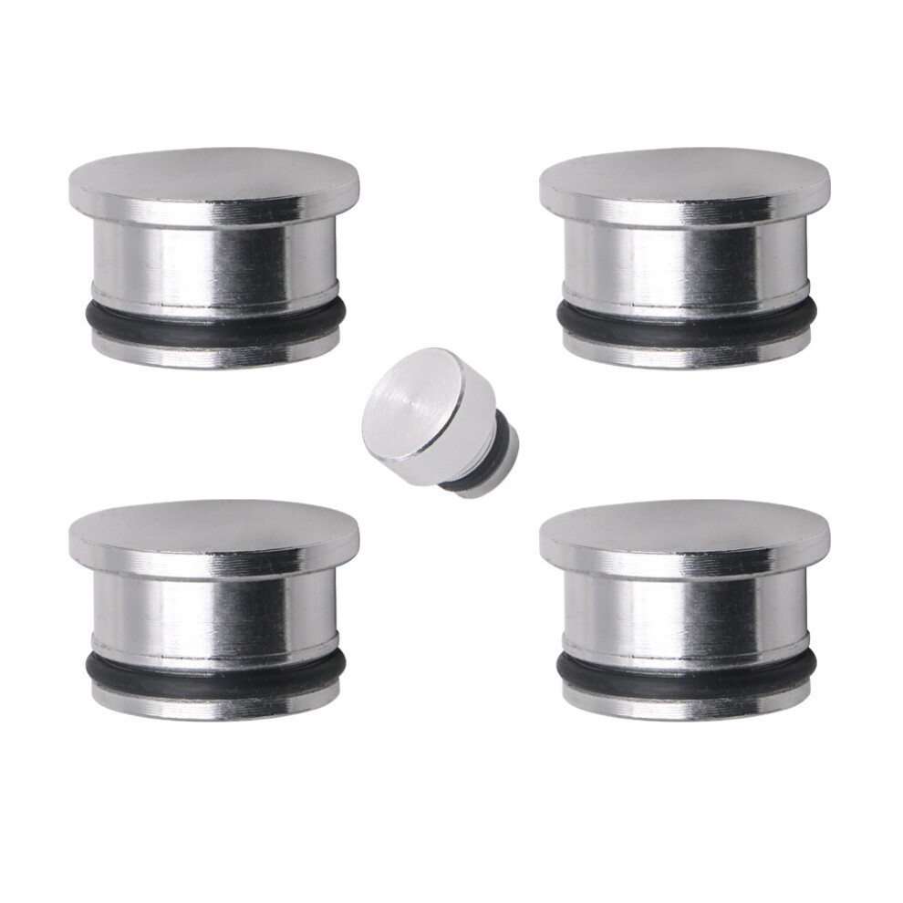 For Alfa Romeo, Fiat, Vauxhall, Saab 1.9 Z19dth: Inlet Manifold Swirl Flap Blanks 413590926290