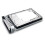 Dell Dell 600GB 2.5" SAS 10000rpm 12Gbit/s 1