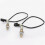 2001-2006 Upstream Oxygen Sensor for Mazda Tribute/Ford Escape V6-3.0L 2