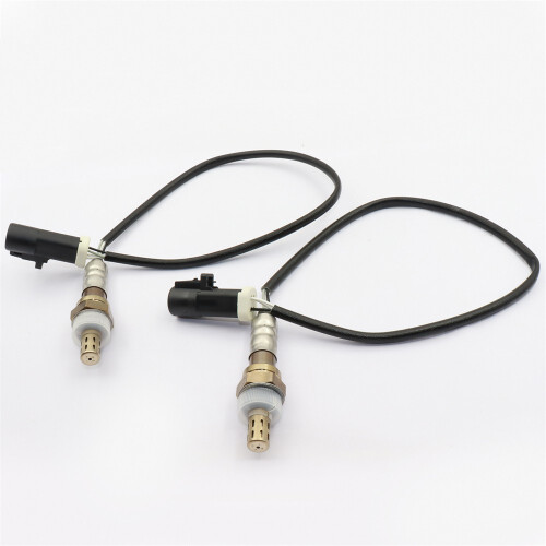 2001-2006 Upstream Oxygen Sensor for Mazda Tribute/Ford Escape V6-3.0L 1
