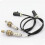 2001-2006 Upstream Oxygen Sensor for Mazda Tribute/Ford Escape V6-3.0L 6