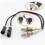 2001-2006 Upstream Oxygen Sensor for Mazda Tribute/Ford Escape V6-3.0L 3