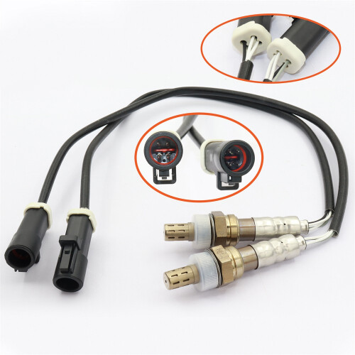 2001-2006 Upstream Oxygen Sensor for Mazda Tribute/Ford Escape V6-3.0L 2