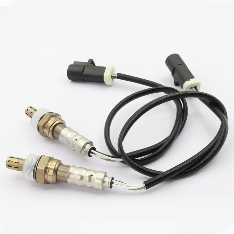 Upstream Oxygen Sensor Fit For Mazda Tribute Ford Escape V6 3.0L 2344045 113121875126