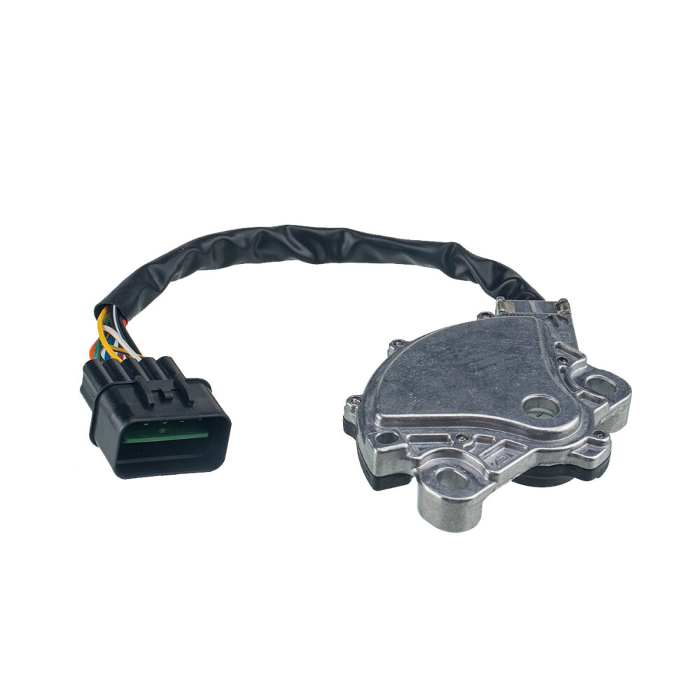 Mr263257 Transmission Gear Switch Neutral Safety For Mitsubishi Pajero 413590932482
