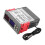 Digital Temperature Controller Sensor Thermostat with NTC Cable Length 1M (110V - 220VAC) 4
