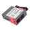 Digital Temperature Controller Sensor Thermostat with NTC Cable Length 1M (110V - 220VAC) 5