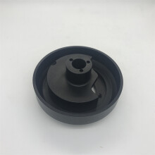 Racing Steering Wheel Quick Release Short Adapter for Nissan 350Z, 370Z, Sentra