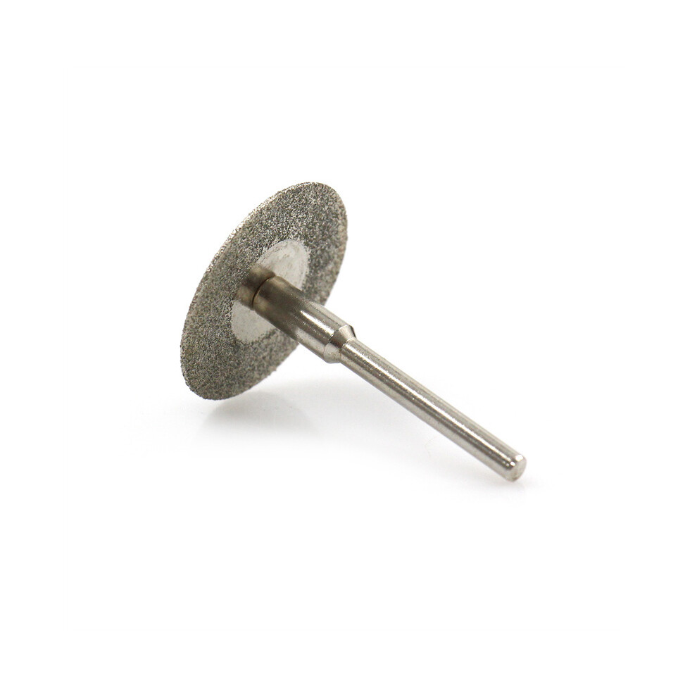 Tungsten Electrode Grinder Sharpener Multi-Angle Tig Welding Tool With Offset Head 113121865387