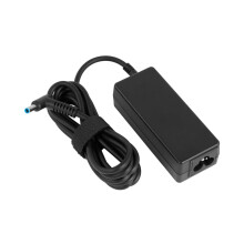 Original HP Inc. 45W strømforsyning 741727-001
