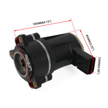 Parking Brake Caliper Motor for 2012-2021 Tesla Model S/X, 1621620888C 40C07814