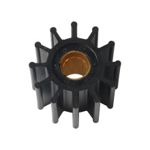 Marine Water Pump Impeller Repair Kit for Johnson OE:102480501