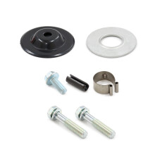 Shift Linkage Hardware Pin Clip Kit for Honda Civic, CRX, Acura Integra, B Series